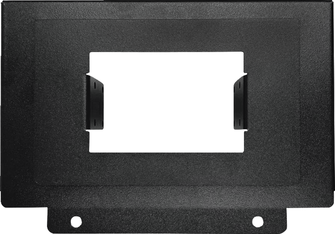 NAVATLAS UTV Dash Mounting Bracket