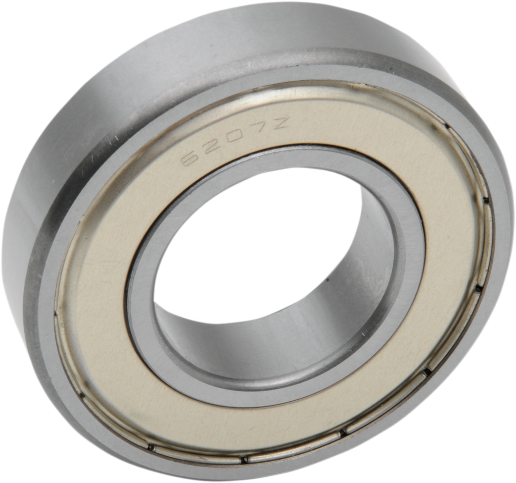 Eastern Clutch Hub Bearing for 8489 Harley Touring Softail FXR FXWG
