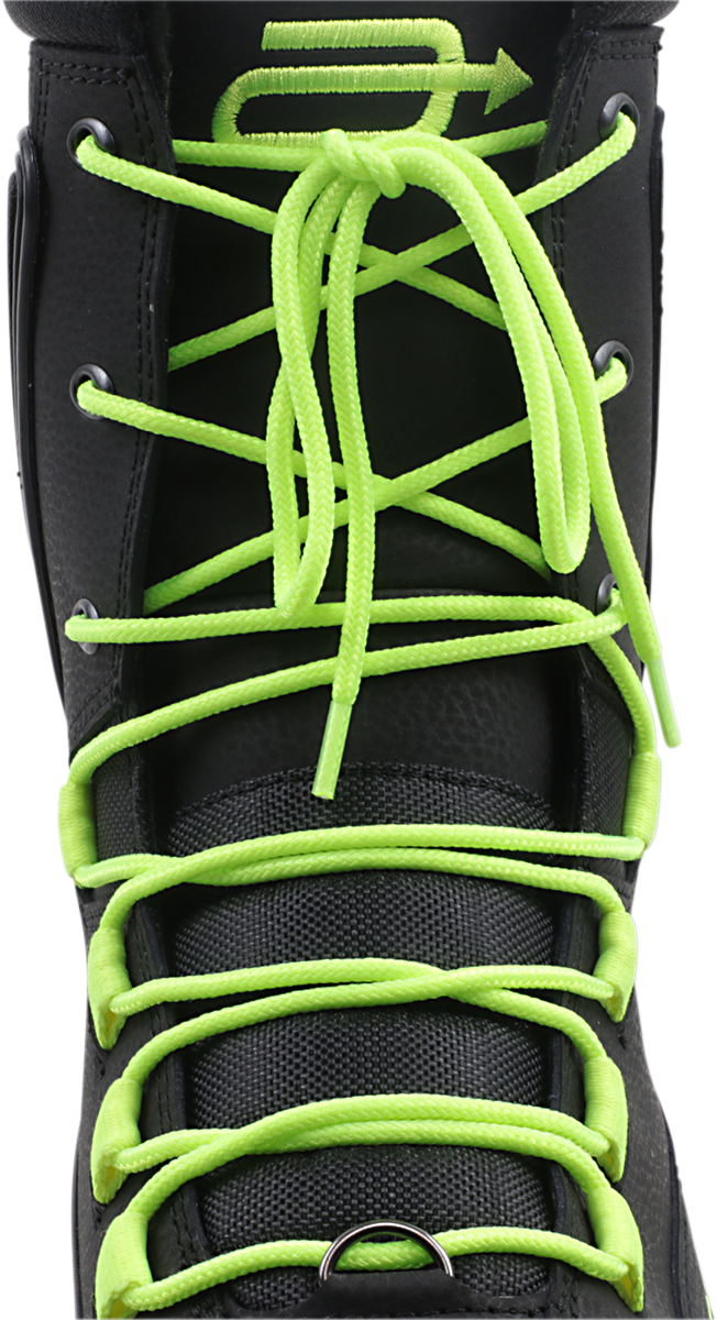 Arctiva Replacement Laces