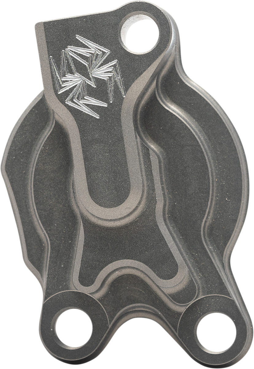 REKLUSE Manual Slave Cylinder Kit