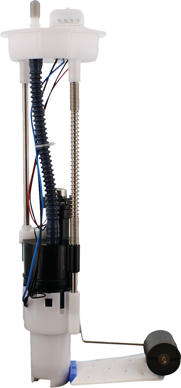 All balls Fuel Pump Module Kit - CF Moto CFMOTO