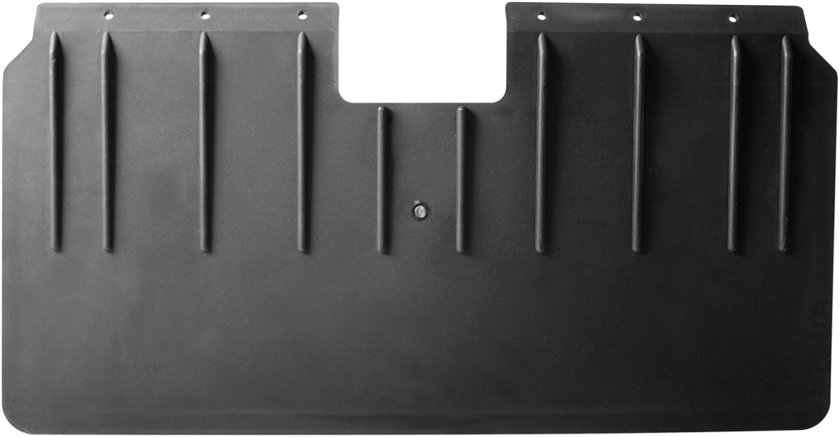KIMPEX Snow Flap