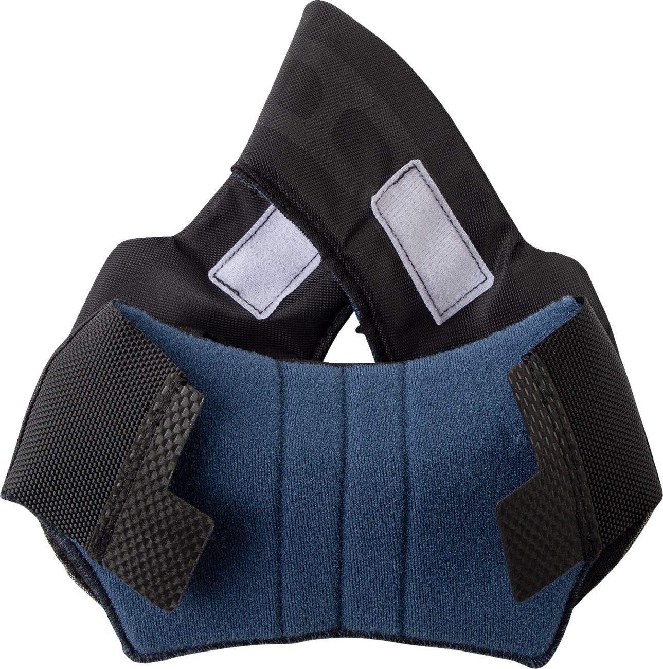 Arai Regent-X Helmet Interior Pad