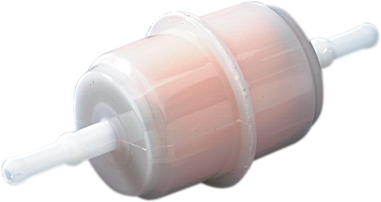 WSM Jumbo-Type Fuel Filter