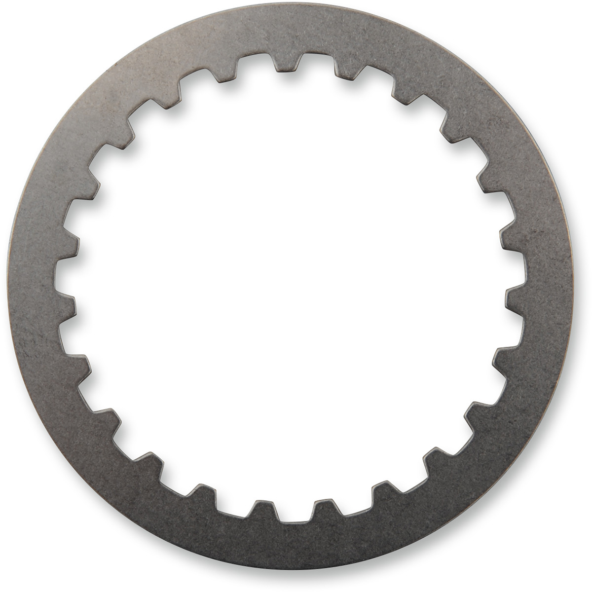 Barnett Clutch Drive Plate Yamaha 1978-2027