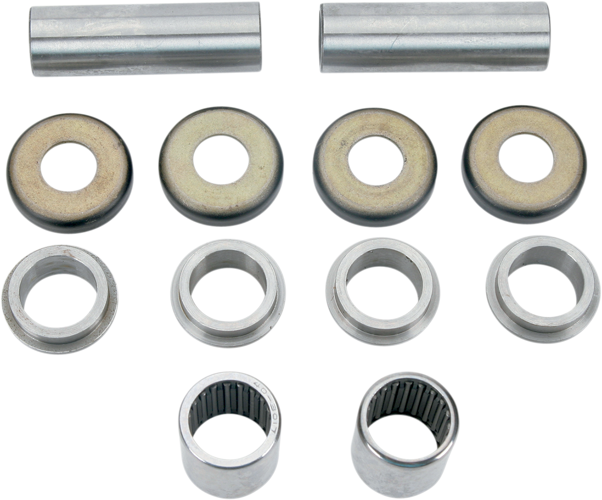 Swingarm Bearing Kit