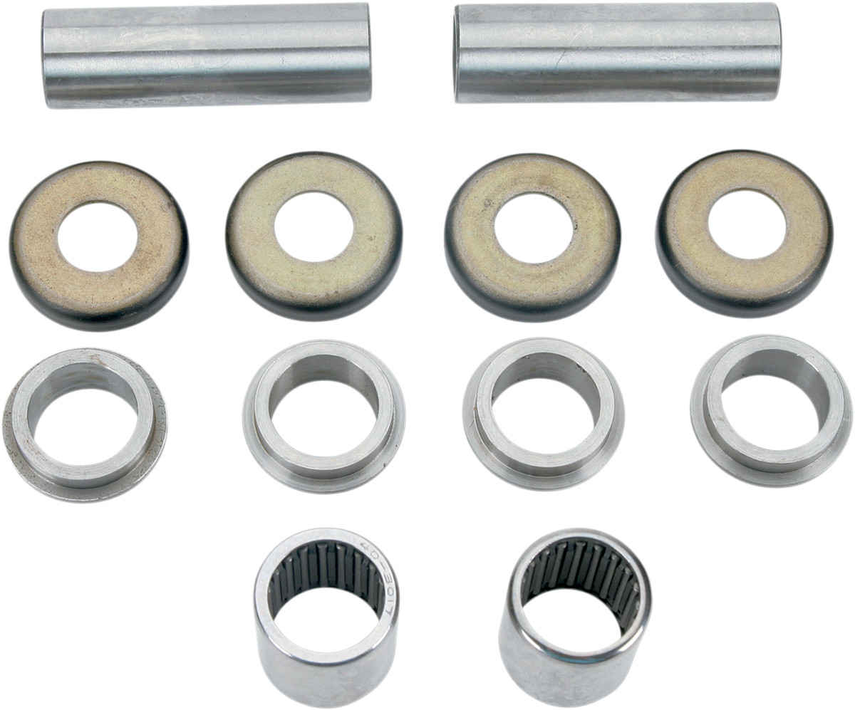 Moose Racing Swingarm Bearing Kit