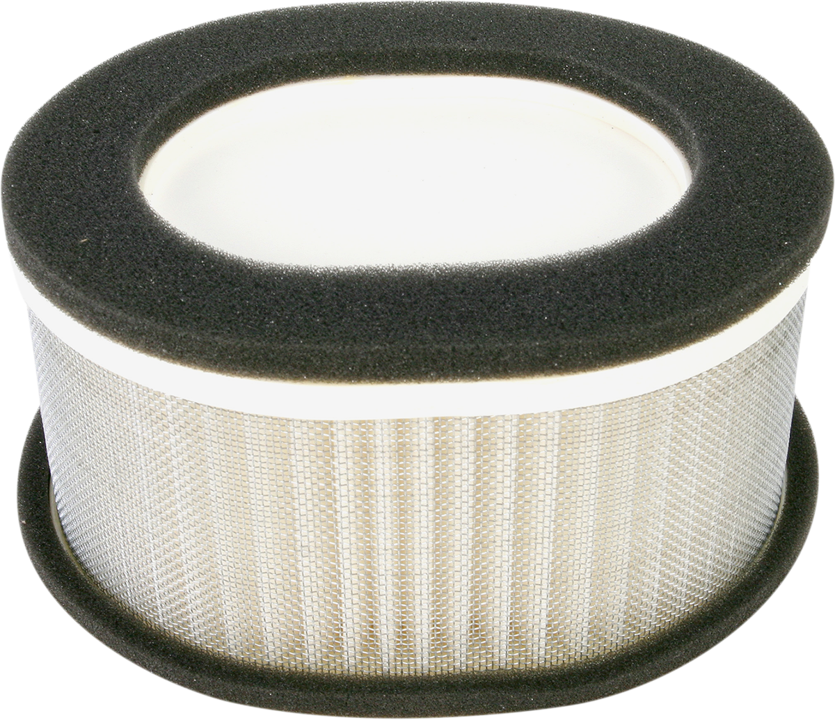 Emgo Air Filter - Yamaha
