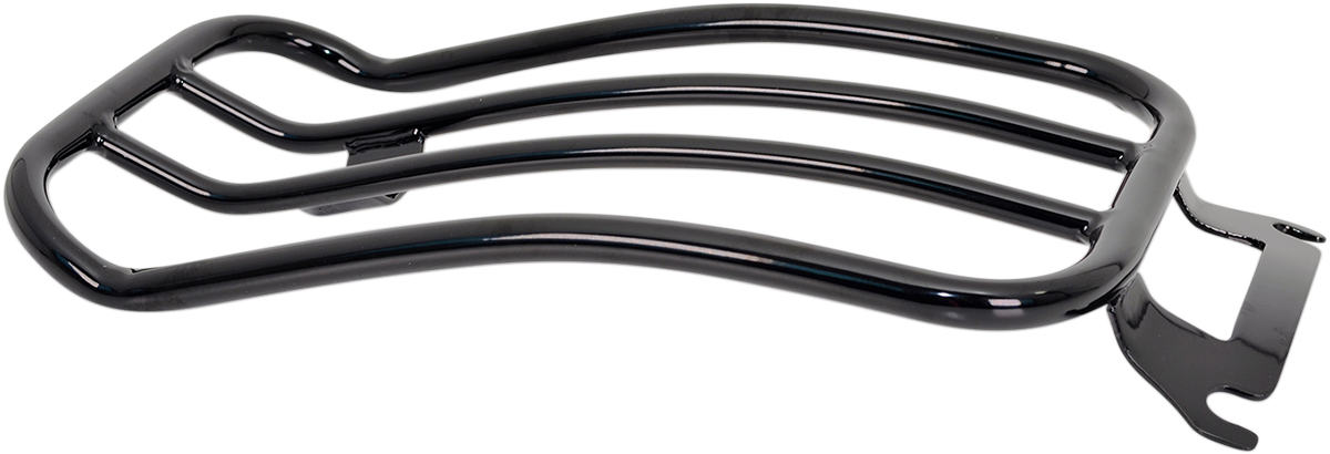 MOTHERWELL 7" Solo Luggage Racks