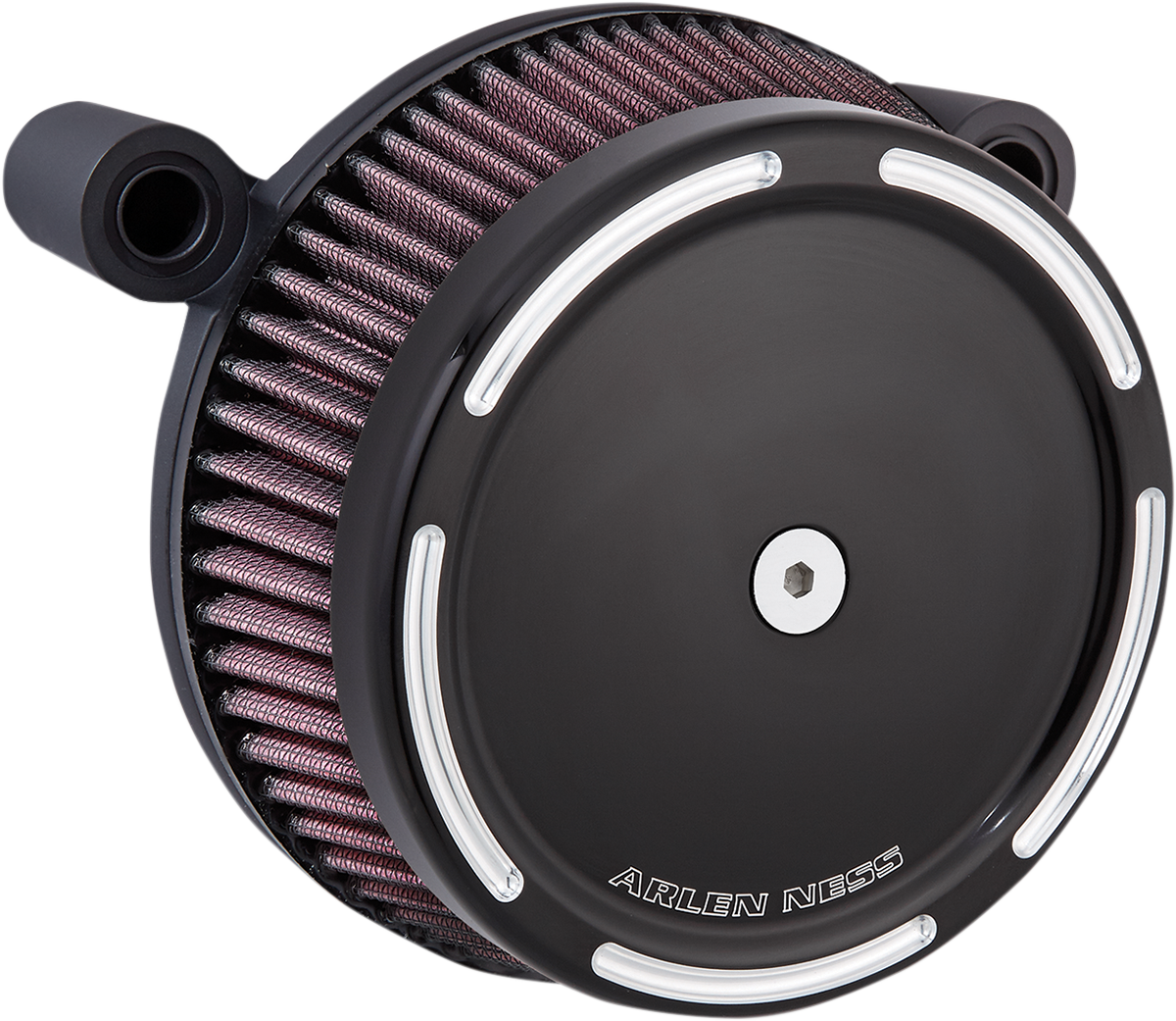 ARLEN NESS Big Sucker™ Stage I Air Filter Kit — Slot Track