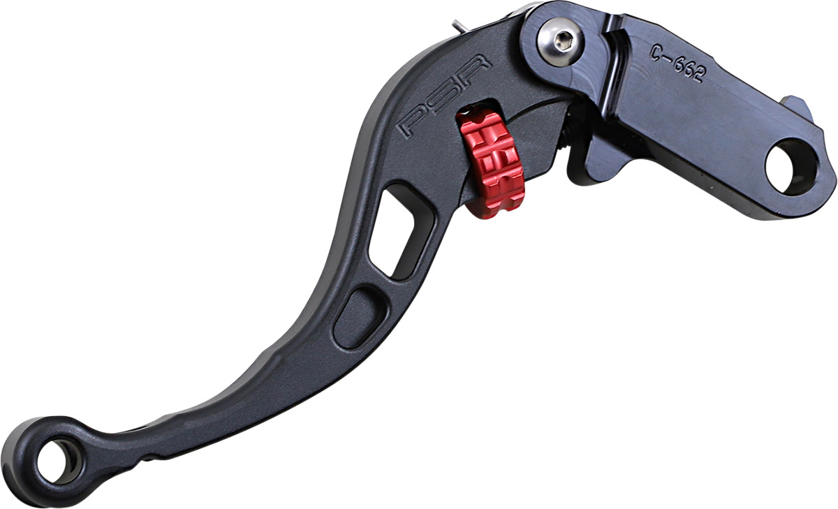 Apex Clutch Lever
