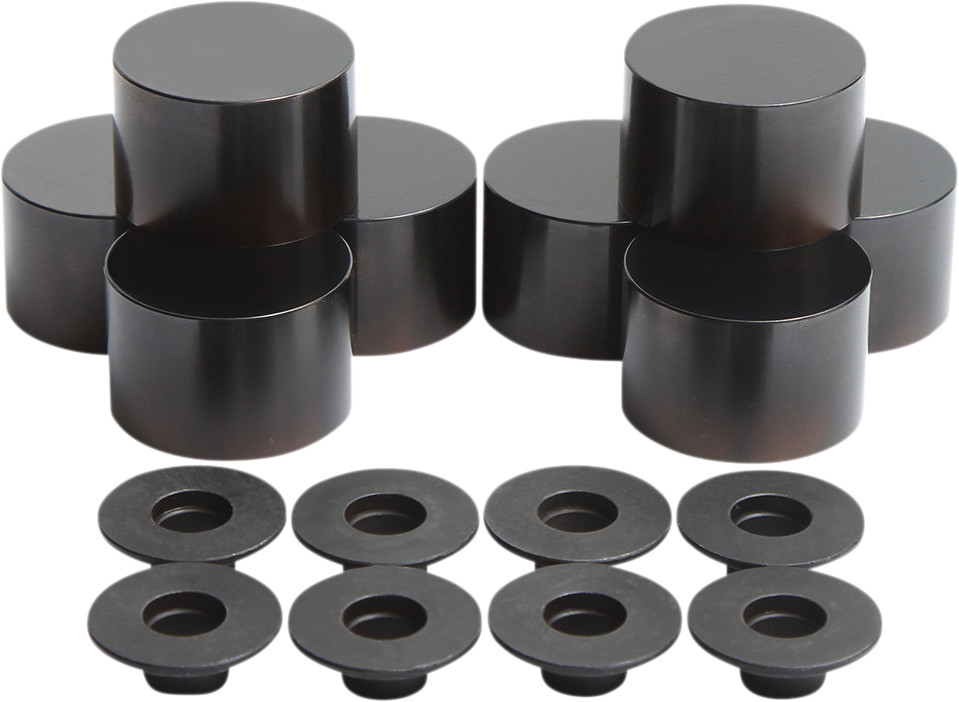 Hot Cams Shim Conversion Kits