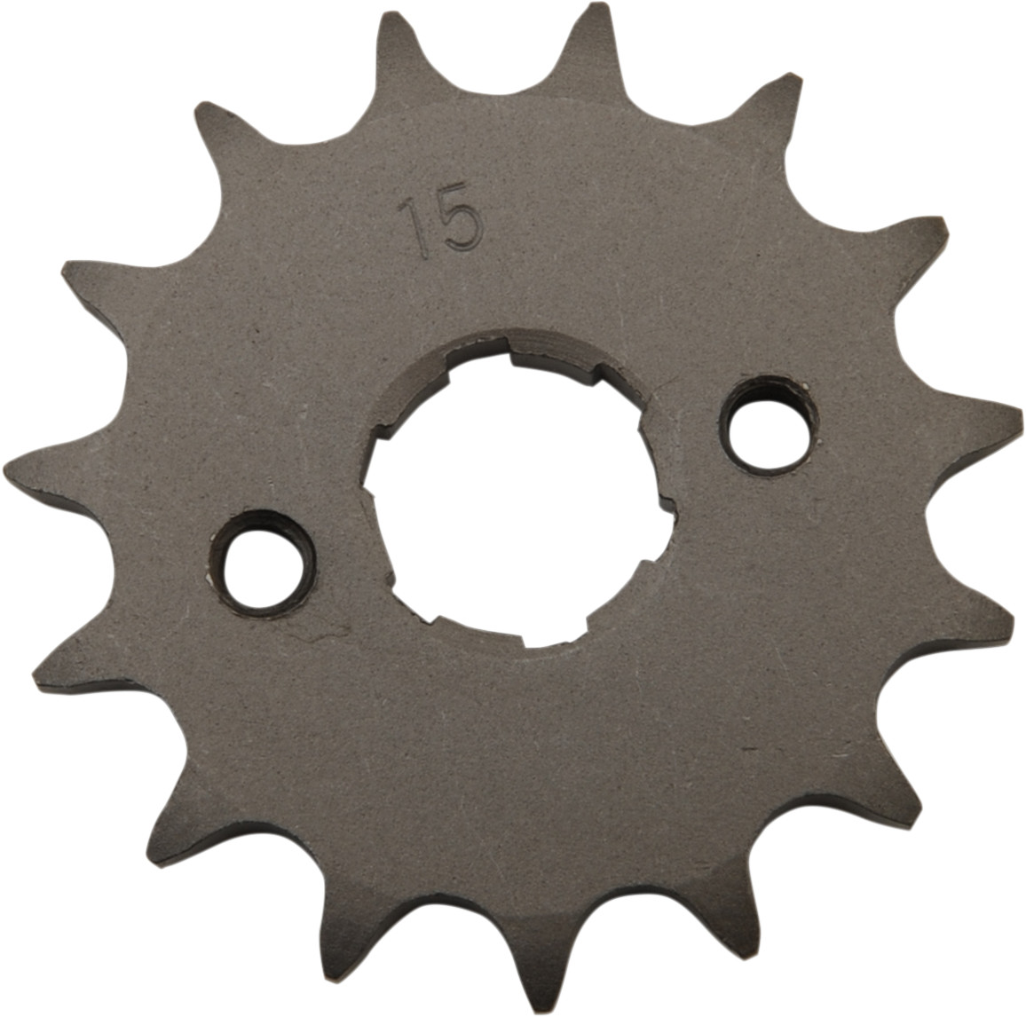 PARTS UNLIMITED Countershaft Sprocket
