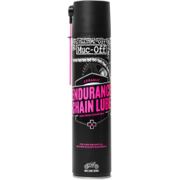 ENDURANCE CHAIN LUBE ENDURANCE CHAIN LUBE