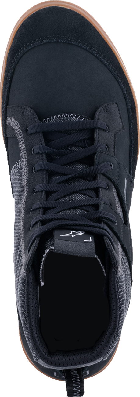 ALPINESTARS Ageless Shoes