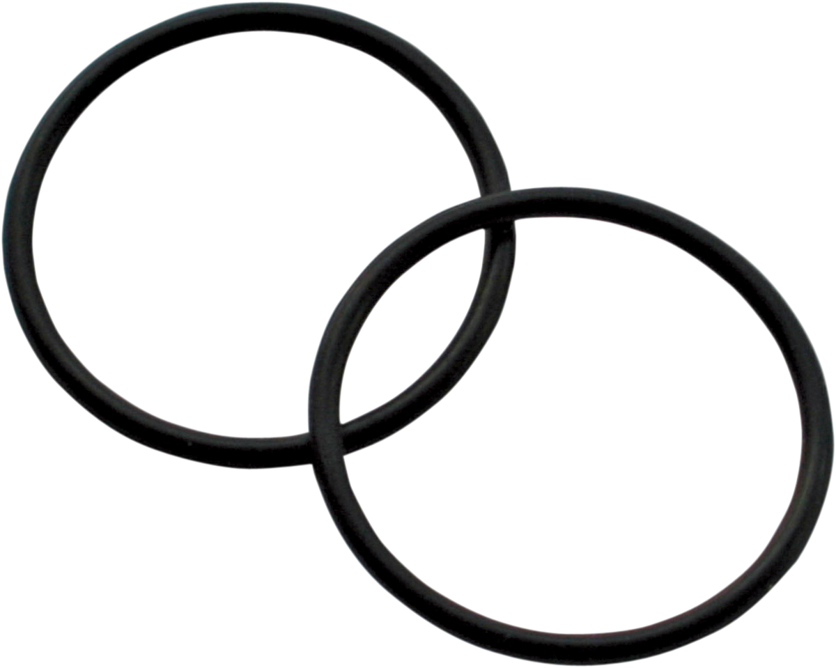 KYB Rear Shock O-Ring for Seal Head