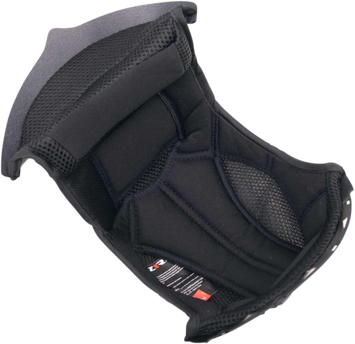 Z1r Saturn SV Helmet Liner