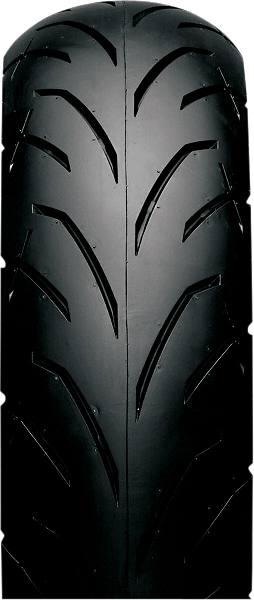 IRC SS-530 Tire