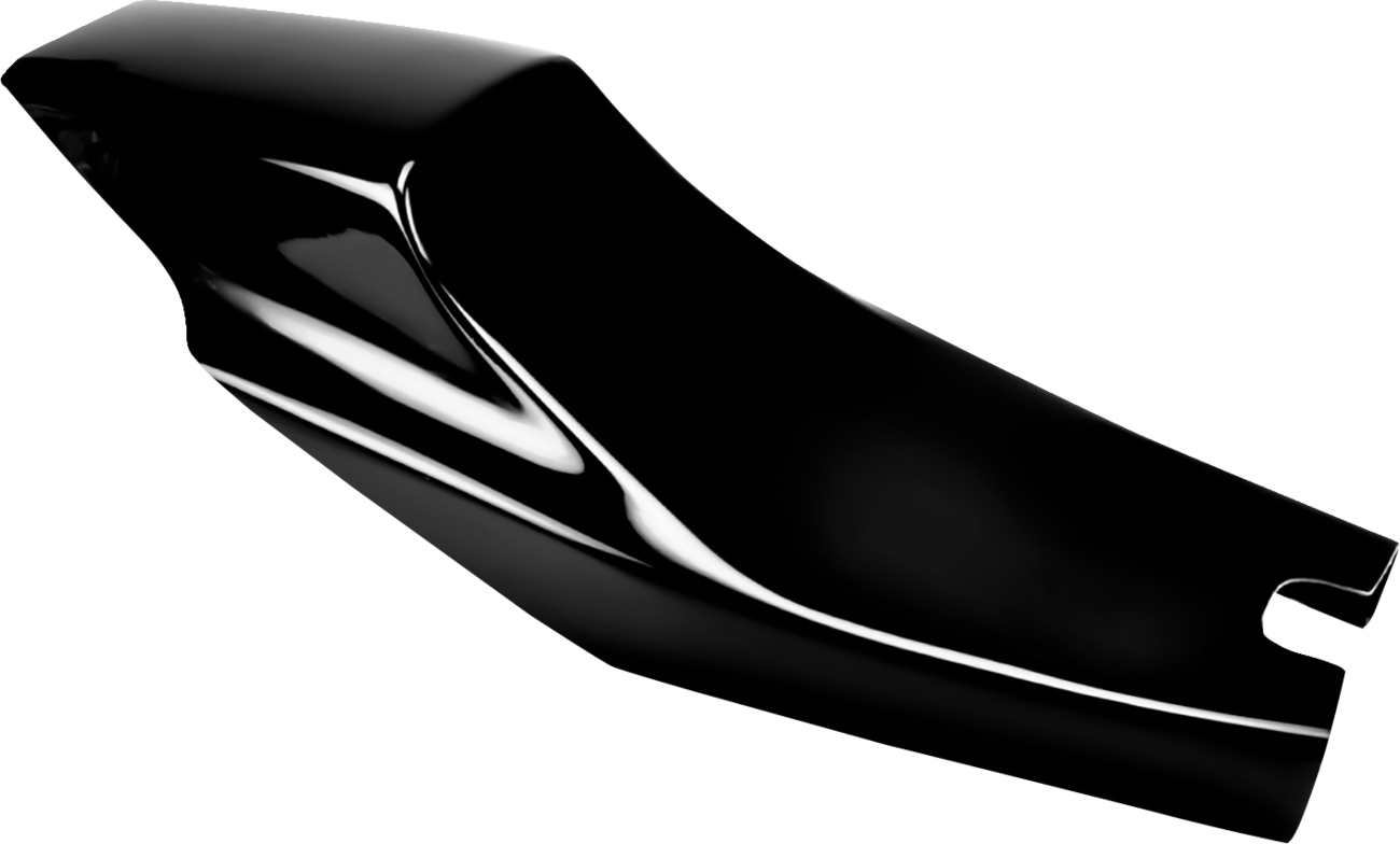 Saddlemen Eliminator Cafe Tail Section