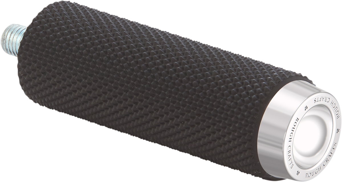 ROUGH CRAFTS Shift/Brake Peg