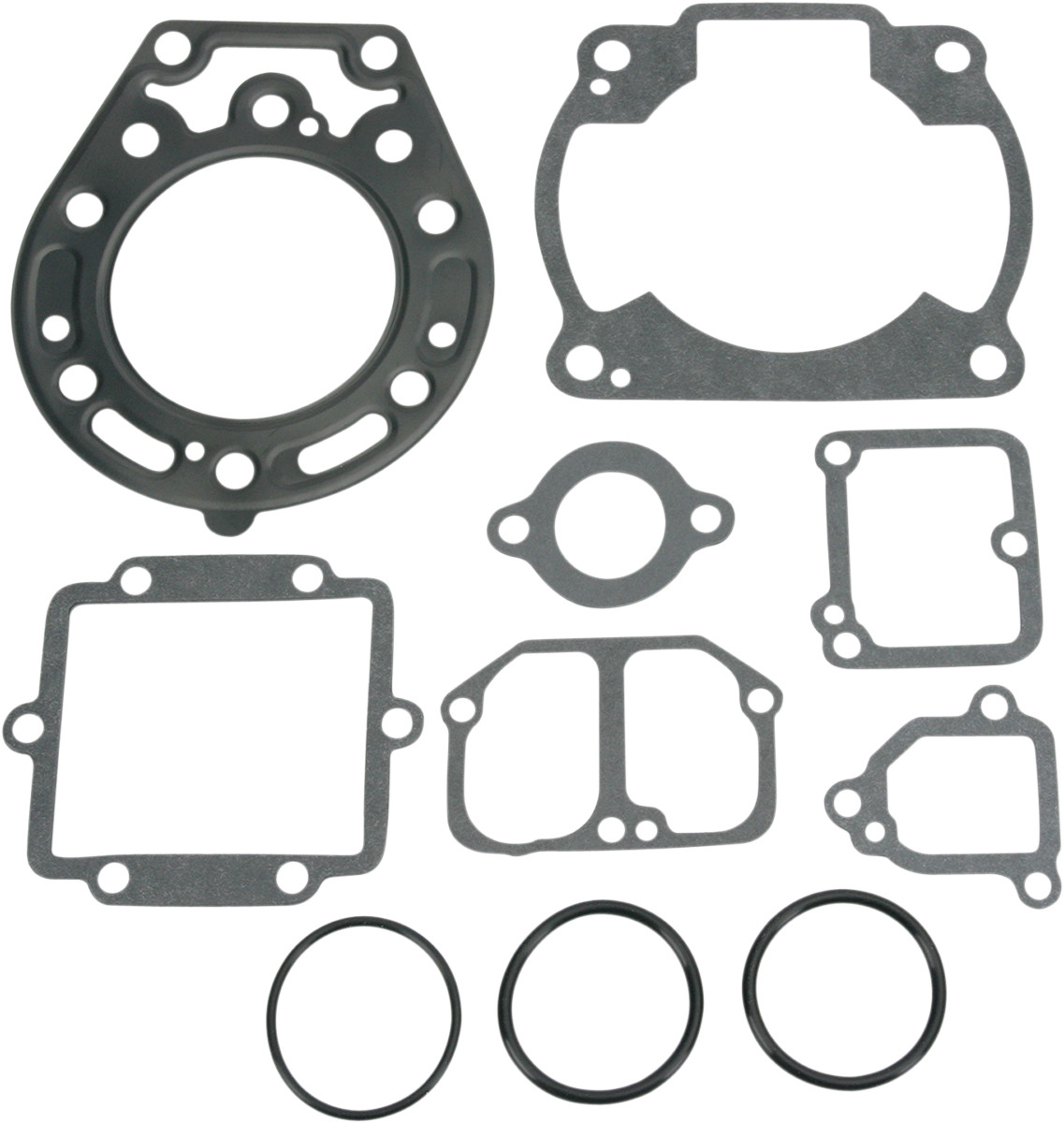 Moose Racing Top End Gasket Kit