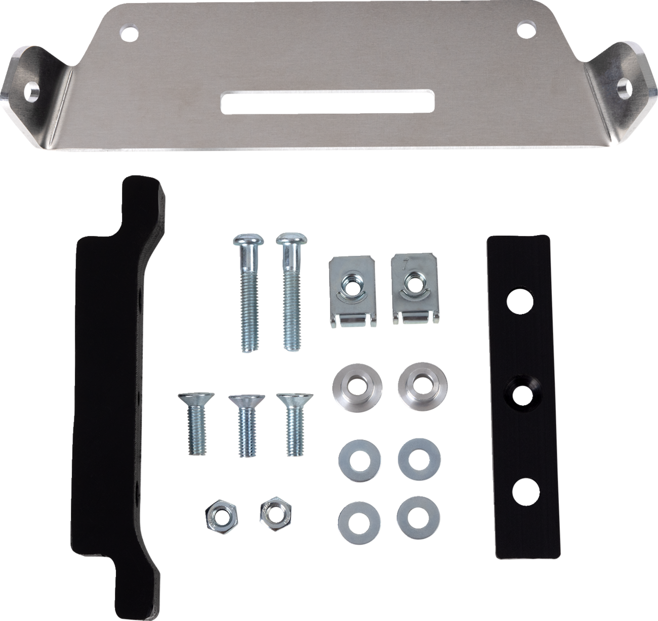 AXP Racing Skid Plate Husqvarna / KTM 450cc-501cc 2023-2025