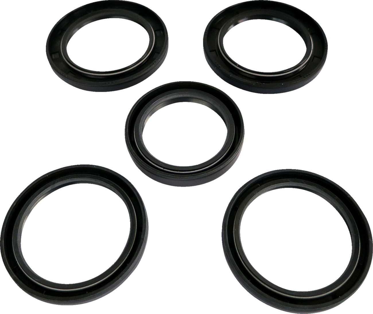 Differential Seal Kit