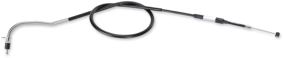 Moose Racing Clutch Cable Honda CRF250R / CRF450R 2009-2013