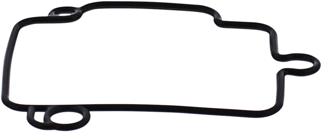 Replacement Float Bowl Gasket