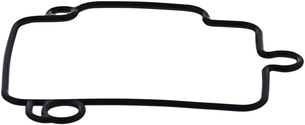 Moose Racing Replacement Float Bowl Gasket