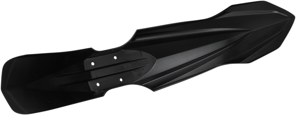 Acerbis Front Fender Yamaha YZ125 / YZ250 / YZ250F / X / YZ450F / X / WR250F / WR450F