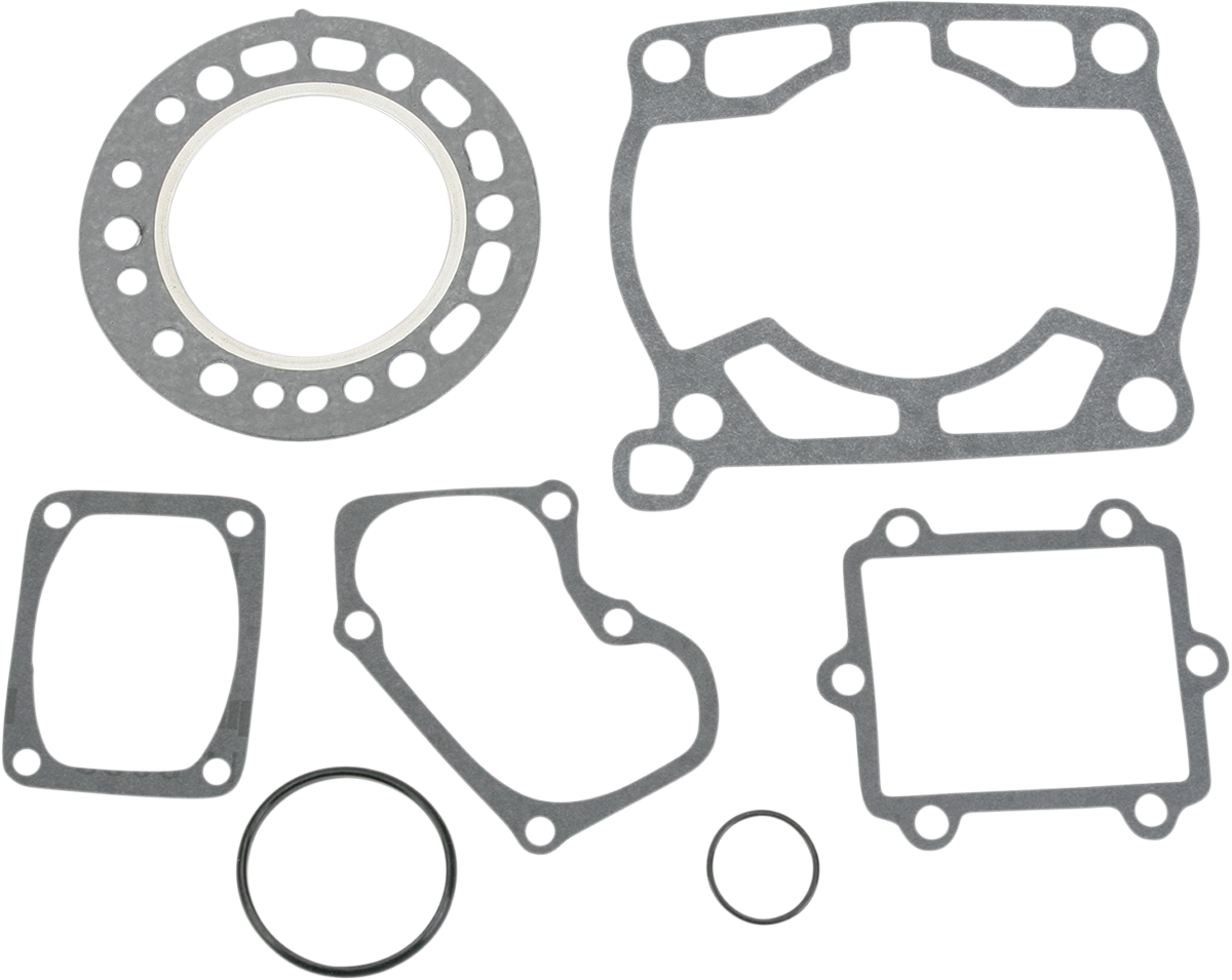 Top End Gasket Kit