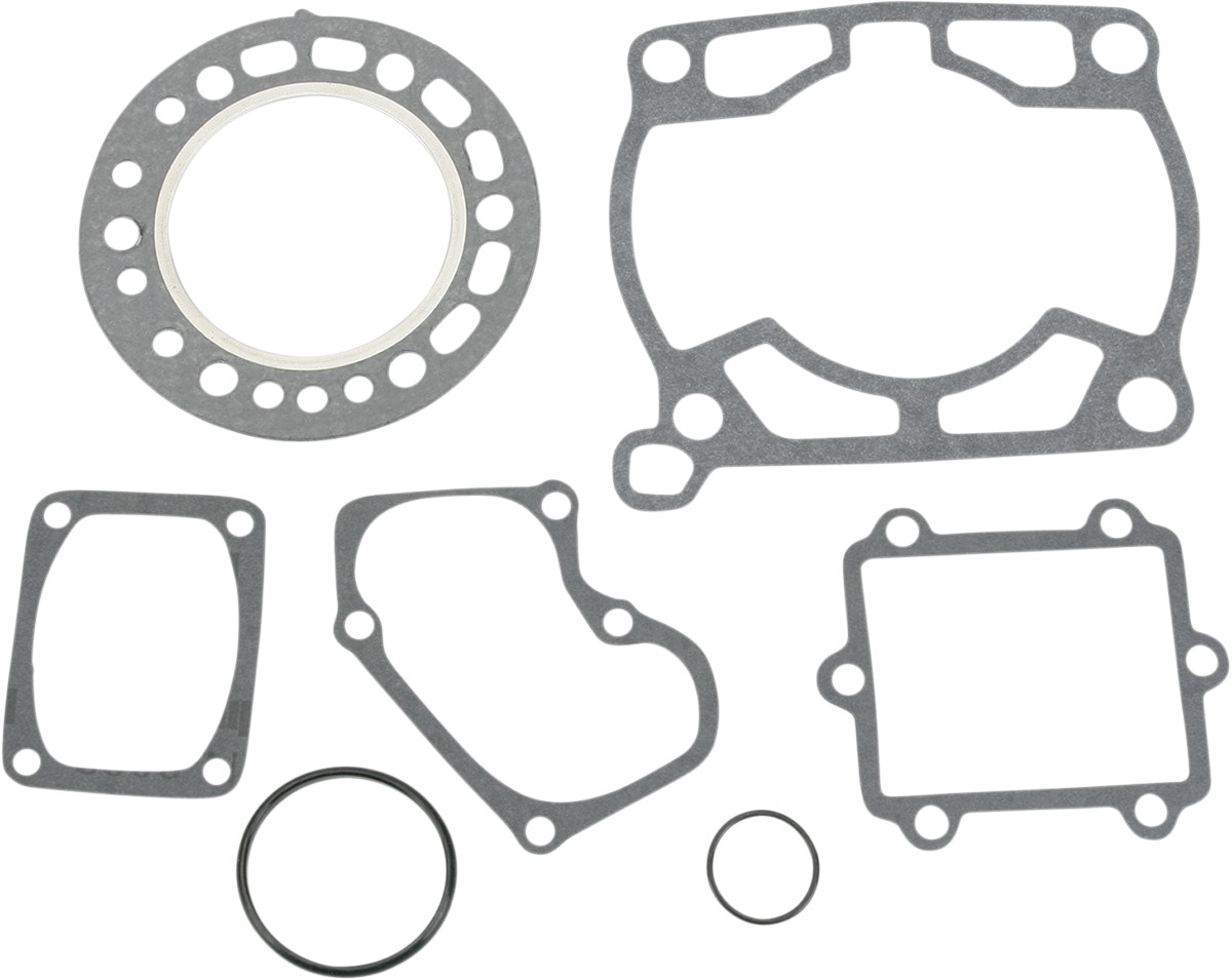 Moose Racing Top End Gasket Kit
