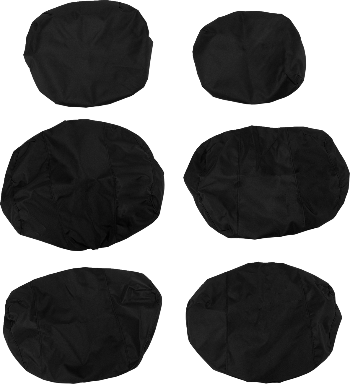 Moose Racing Seat Cover