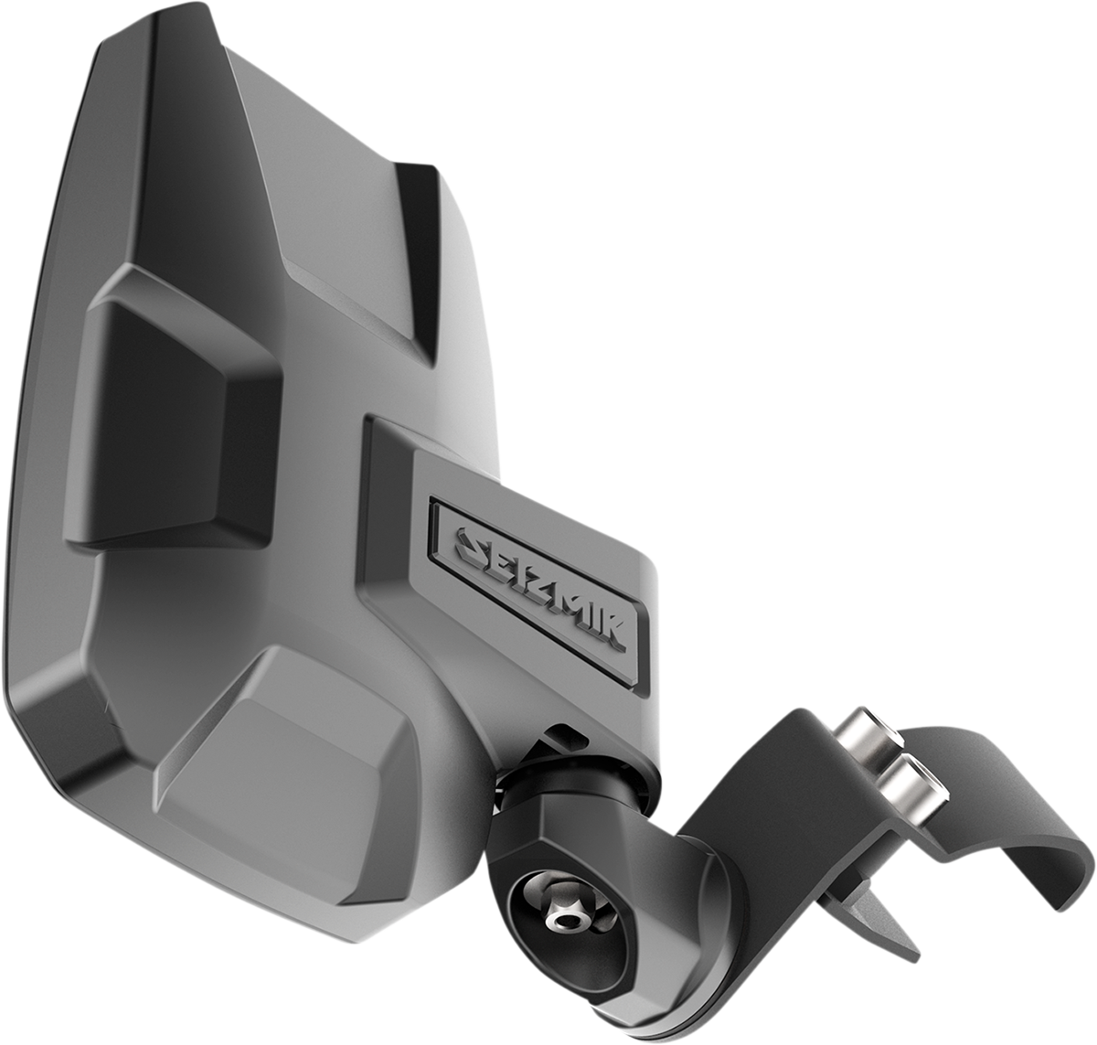 SEIZMIK Embark Side Mirror
