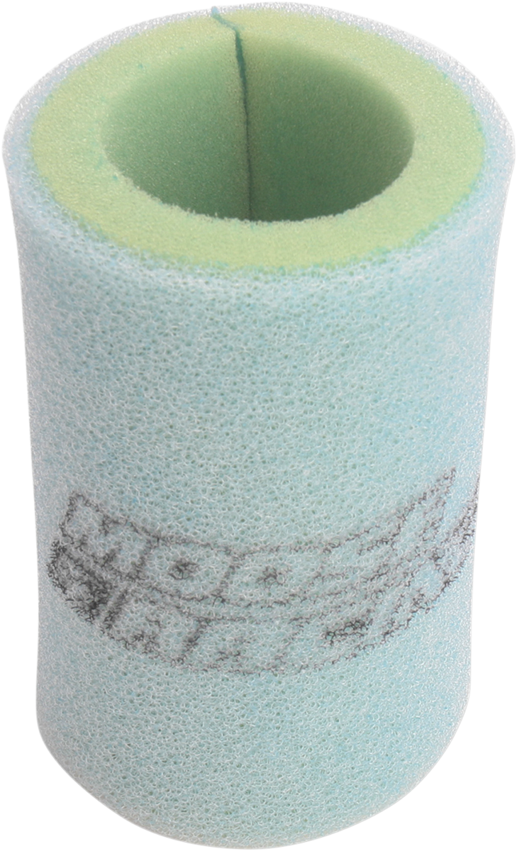 Precision Pre-Oiled Air Filter