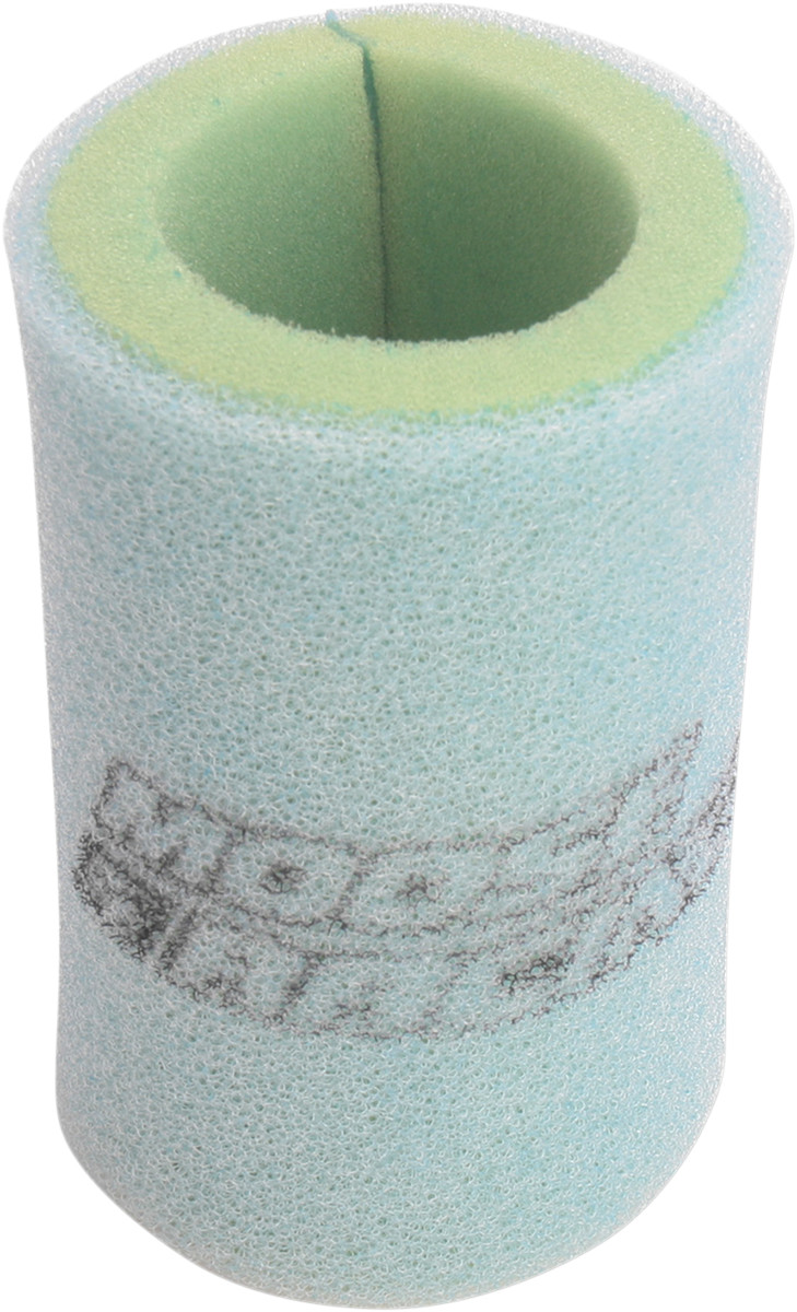 Moose Racing Precision Pre-Oiled Air Filter