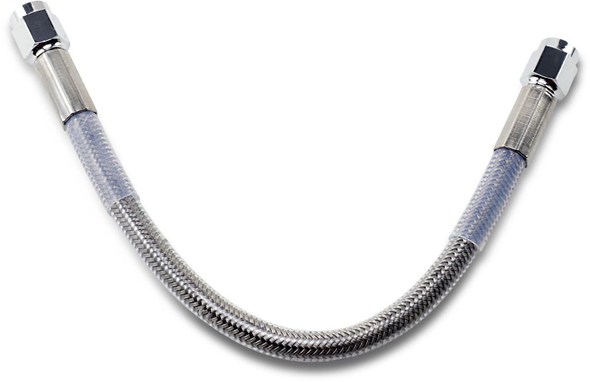 Drag Specialties Universal Brake Line