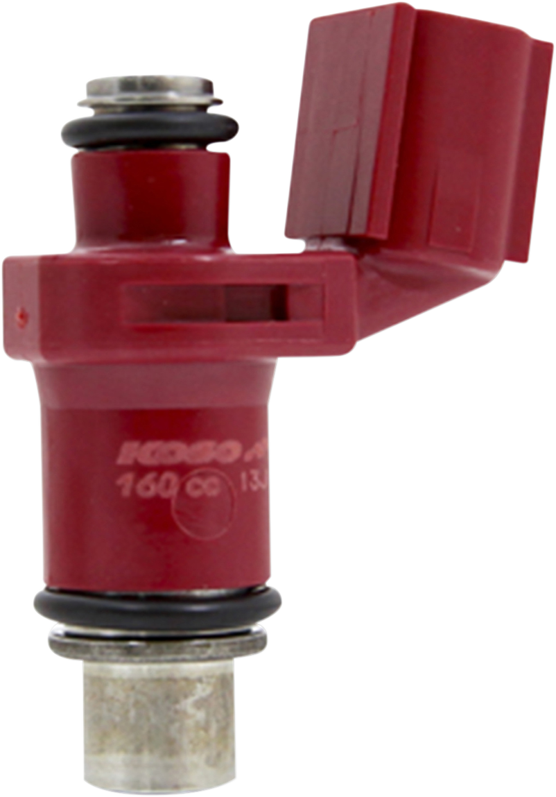 KOSO NORTH AMERICA Honda Grom High-Flow Fuel Injector