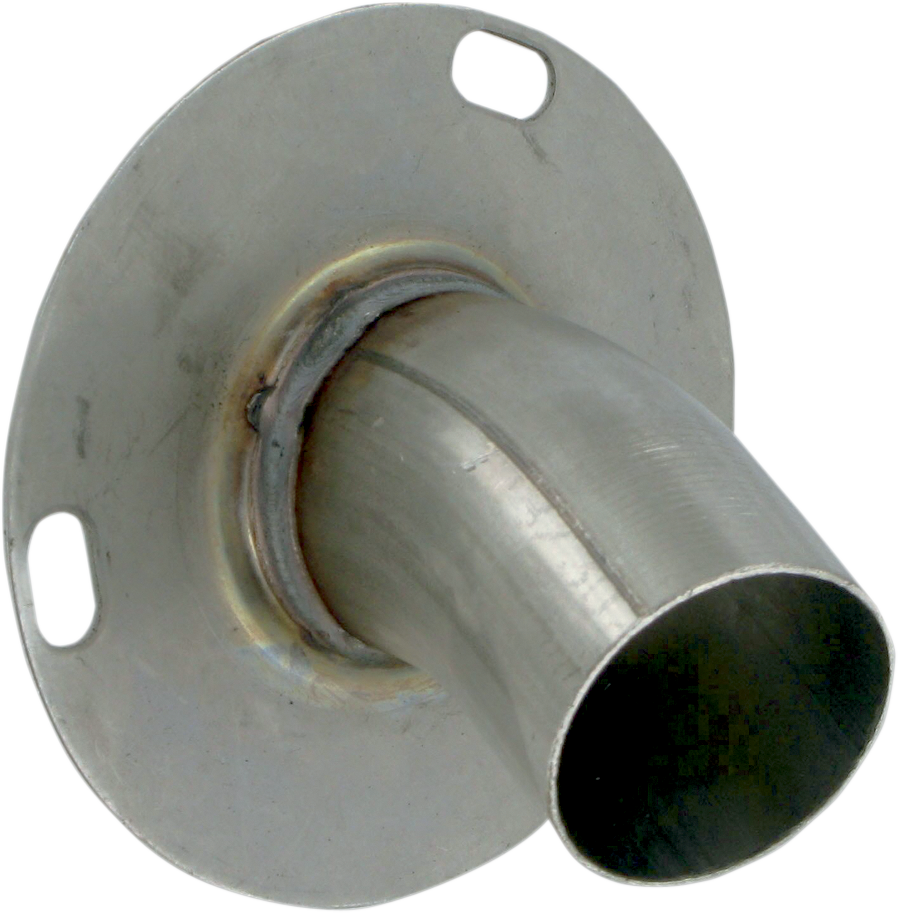 PRO CIRCUIT Replacement Quiet Tip