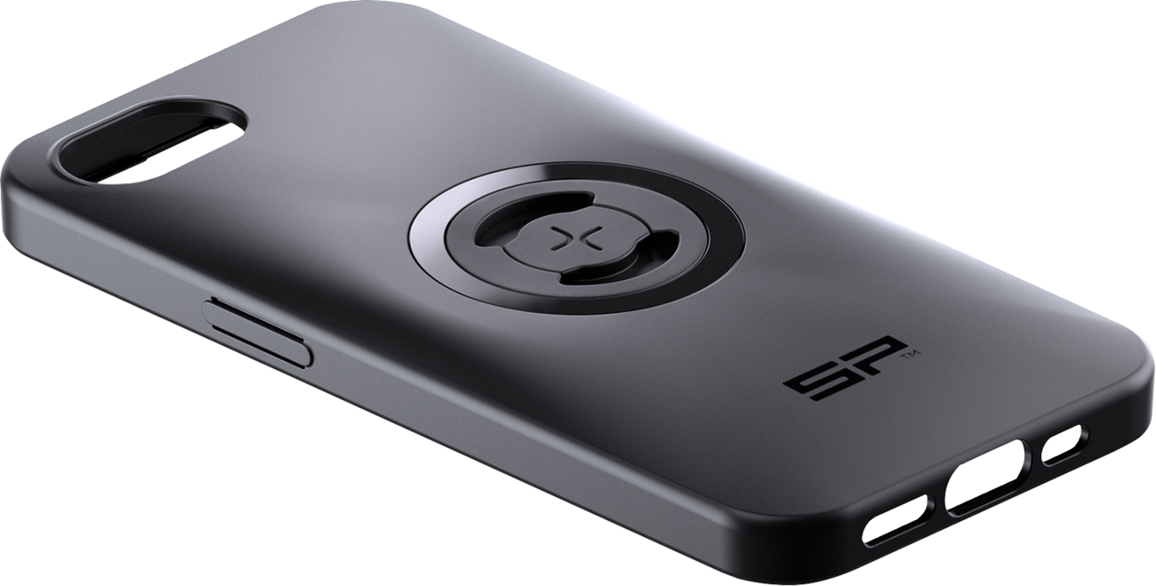 Sp connect Xtreme SPC+ Case - iPhone 16e