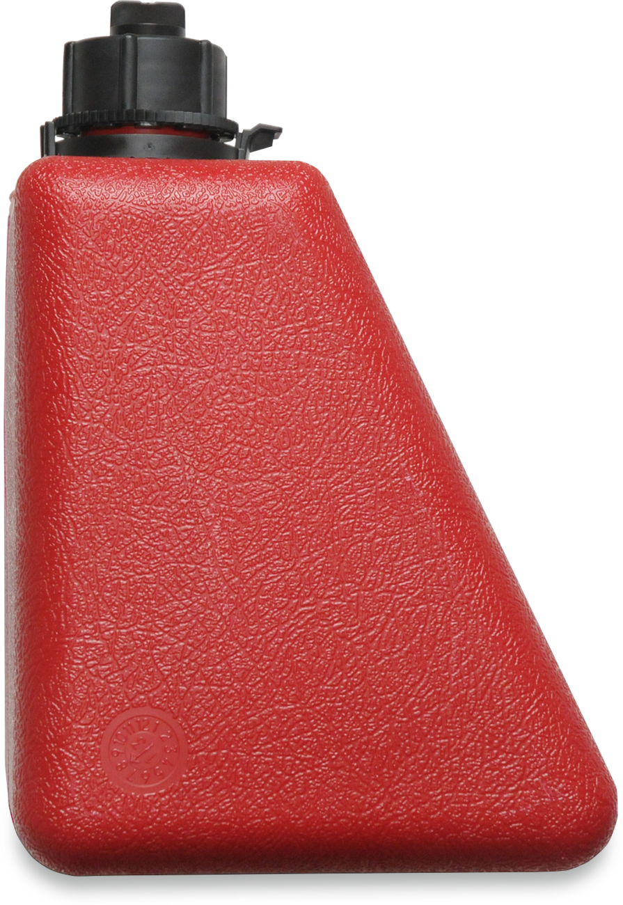 REDA Fuel Can