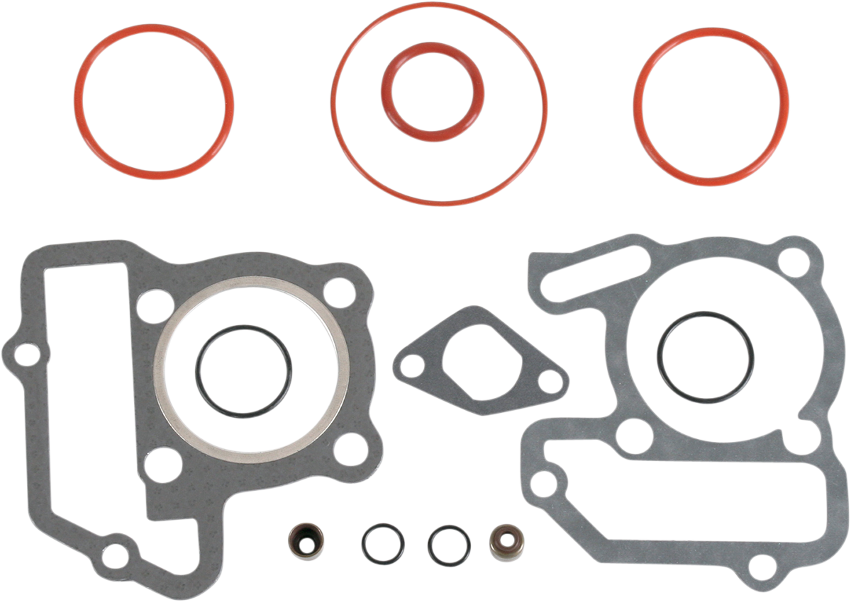 Moose Racing Top End Gasket Kit