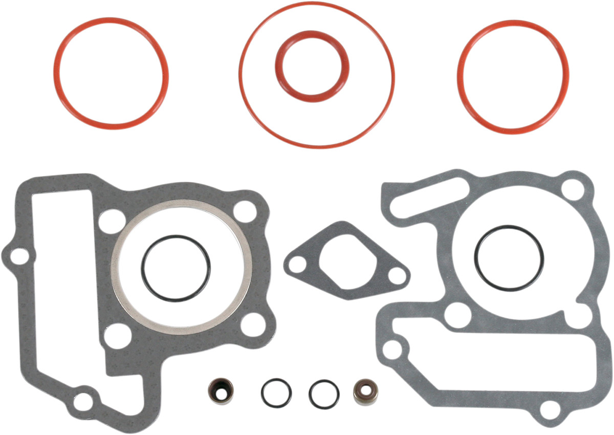Moose Racing Top End Gasket Kit