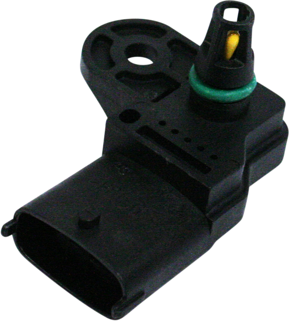Feuling parts Replacement Manifold Absolute Pressure Sensor Harley Davidson