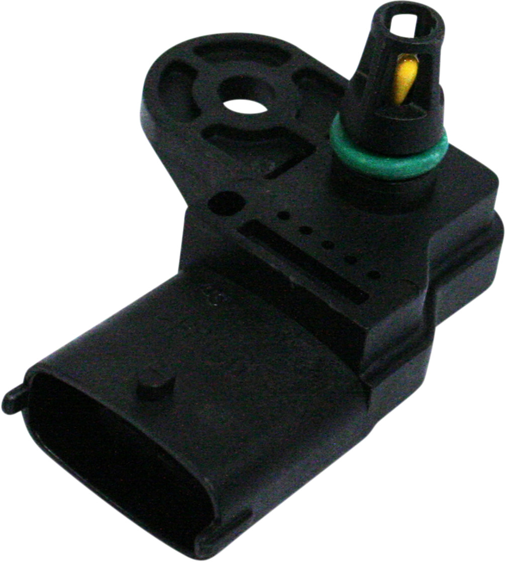 Feuling MAP Sensor For Harley 2007-2022