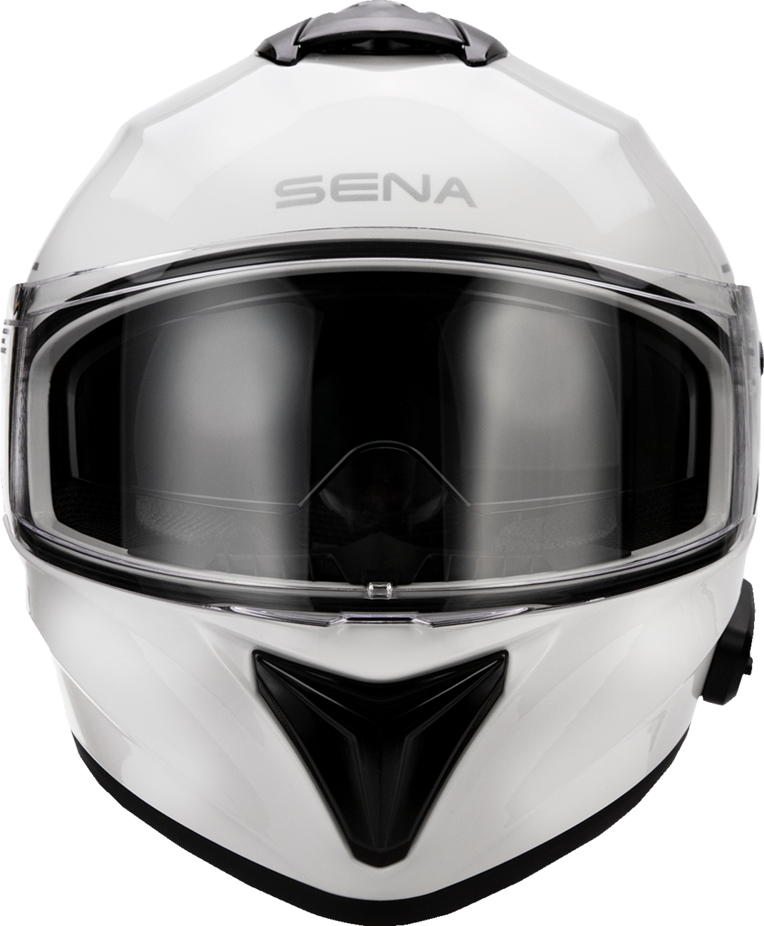SENA OutForce Helmet