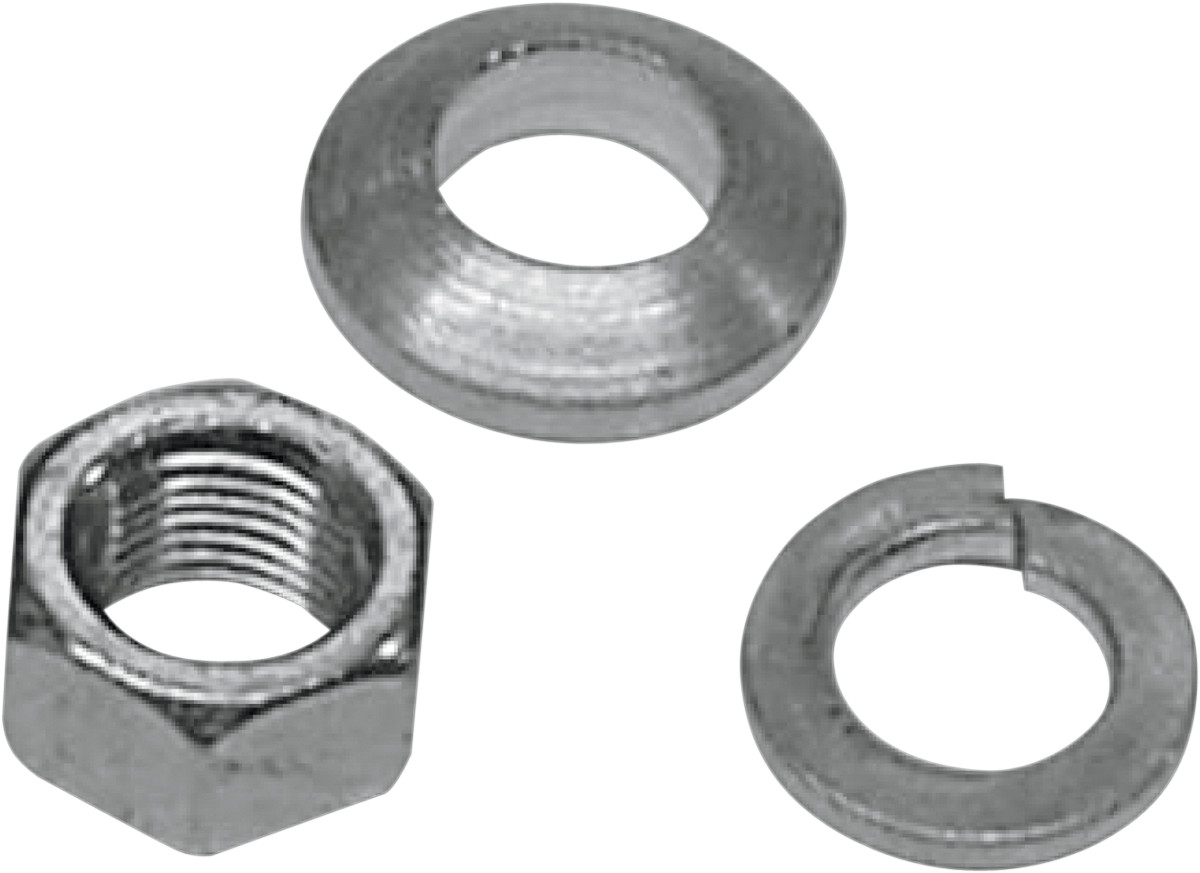 COLONY Headlight Mount Kit