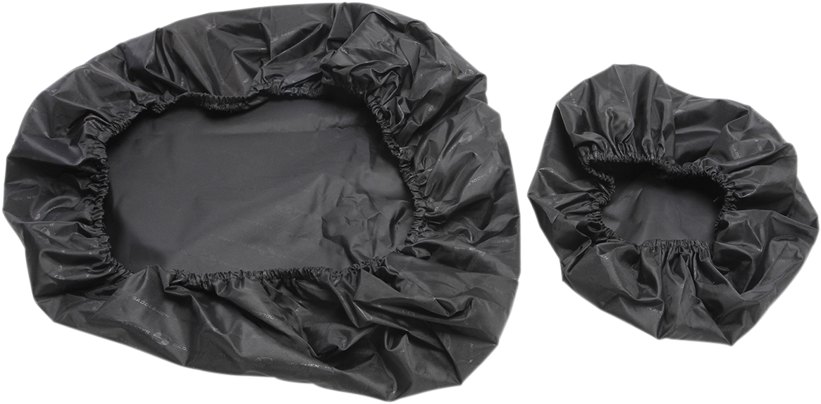 SADDLEMEN Seat Cover