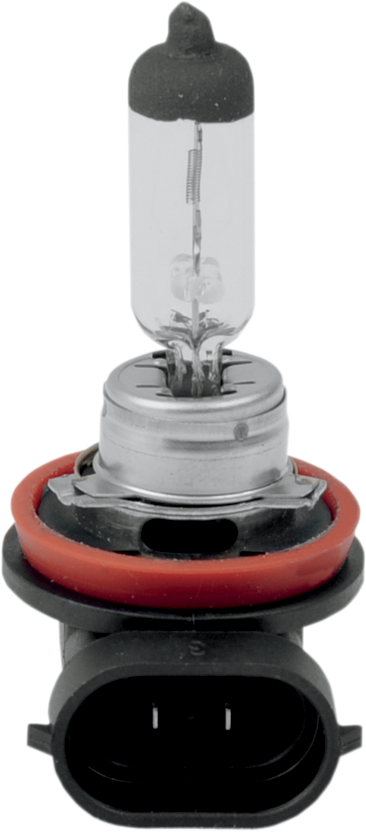 Drag specialties Halogen Bulb - H11 - 55 W Harley Davidson